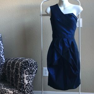 Max & Cleo Cocktail~homecoming~wedding guest Dress